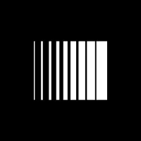 Fluorescent Design Inc