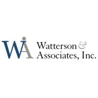 Watterson & Associates, Inc. |  Now Herbein