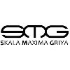 PT. Skala Maxima Griya PT. Skala Maxima Griya