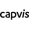Capvis AG Capvis AG