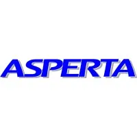 Asperta