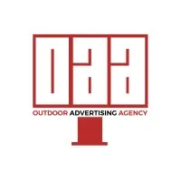 OUTDOOR ADVERTISING AGENCY