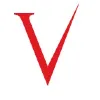 Divurgent Divurgent