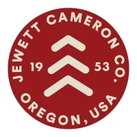 Jewett Cameron Company