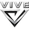VIVE Collision VIVE Collision
