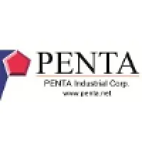 PENTA Industrial Corporation