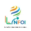 Linfoitech