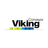 Viking Conveyor email address