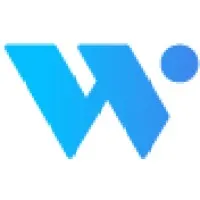WebQoda Interactive