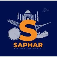 SAPHAR TRAVELS