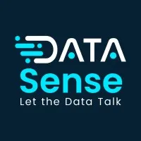 Data Sense LMS