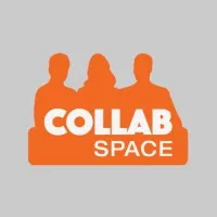 Collab Space