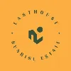 LastHouse LastHouse