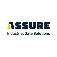 Assure Industrial Gate Solutions