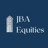 JBA Equities, LLC JBA Equities, LLC