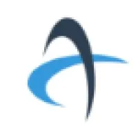 Adwitiya Technologies