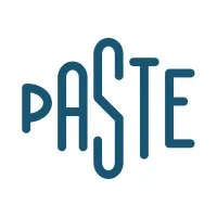 Paste Laboratory