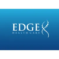 Edge Healthcare