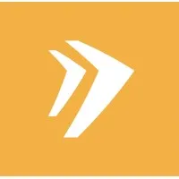 Slingshot Product Development Group Slingshot Product Development Group