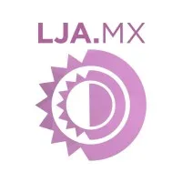 La Jornada Aguascalientes La Jornada Aguascalientes