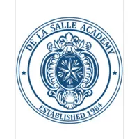De La Salle Academy