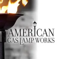 American Gas Lamp Works LLC