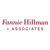 Fannie Hillman + Associates Fannie Hillman + Associates