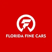 Florida Fine Cars
