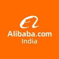 Alibaba.com India GGS
