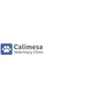 Calimesa Veterinary Clinic