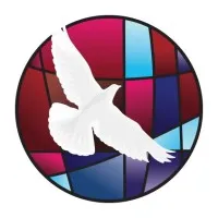 Pallottine Retreat & Conference Center