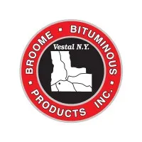Broome Bituminous Products Inc