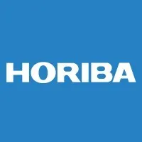 HORIBA Brasil