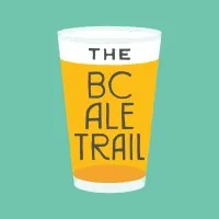 The BC Ale Trail