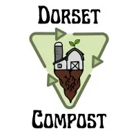 Dorset Compost