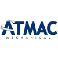 ATMAC Mechanical Services, LLC