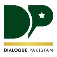 Dialogue Pakistan email format