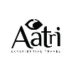 Aatri.Travel Aatri.Travel
