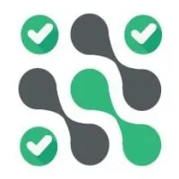 Aussie Dinkum Calibration