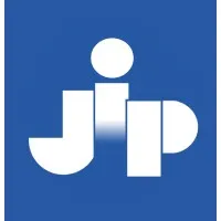 Jasuindo Informatika
