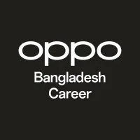 OPPO Bangladesh Career