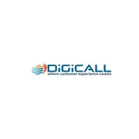 Digicall Call & Contact Center