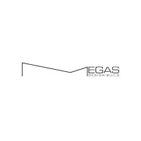 Megas Design Build