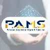 Professional Asset Management & Sales Professional Asset Management & Sales