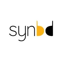 Synbd Bioworks Synbd Bioworks