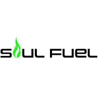 Soul Fuel, Inc.
