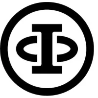 ICARAS Security Consultants