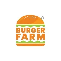 Burger Farm India Burger Farm India