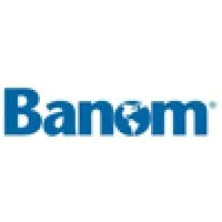 Banom, Inc.