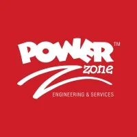 Power Zone Engineering & Services Power Zone Engineering & Services